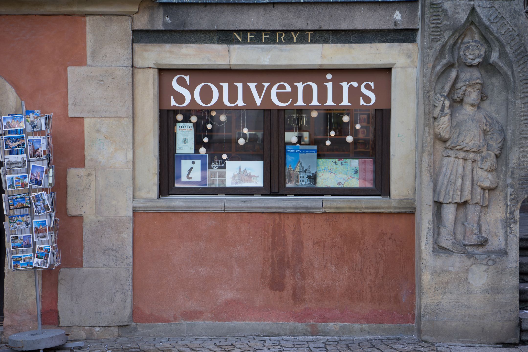 Zeiss Batis 85 mm f/1.8 - test portretówki do Sony A7 98