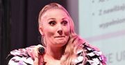 Tak naprawdę nazywa się Cleo. Gwiazda zdobyła bardzo praktyczny zawód