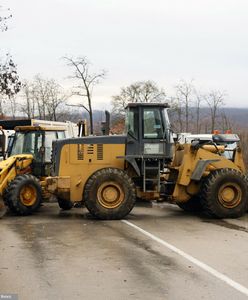 Napięcie na Bałkanach. Prezydent Serbii zwołuje Radę Bezpieczeństwa Narodowego
