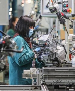 Fantic Motor kupiło Motori Minarelli od Yamahy. Ma to poprawić współpracę