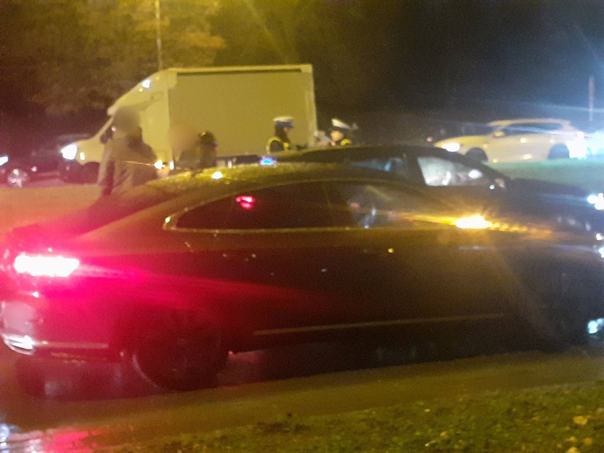 Zdjęcia otrzymalismy od pani Magdaleny. Dziękujemy