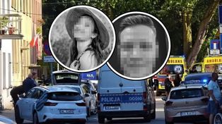 Tragedia w Skawinie. Ojciec Mateusza G. broni syna. "Muchy by nie skrzywdził"