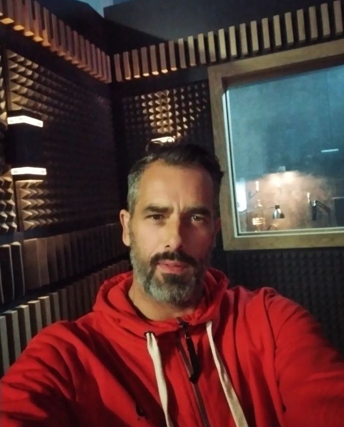Łukasz Wiewiórski