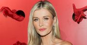 Joanna Krupa w tarapatach finansowych. Komornik zajął jej konto