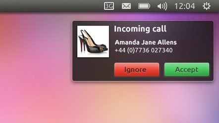 Ubuntu dla Androida - rewolucyjne czy nie? [wideo] 2