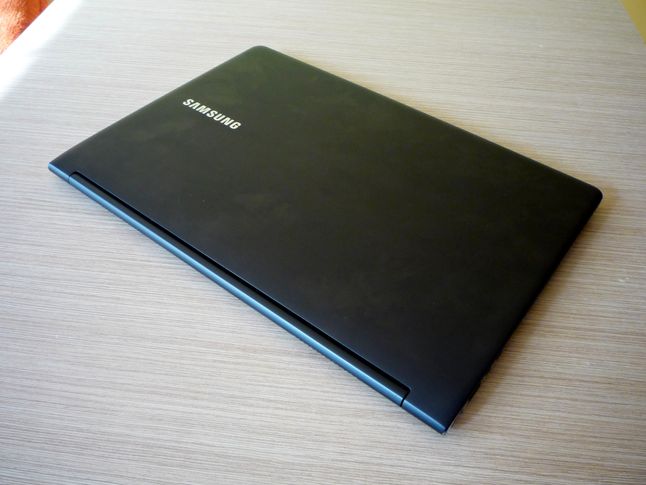 Samsung 900X3C