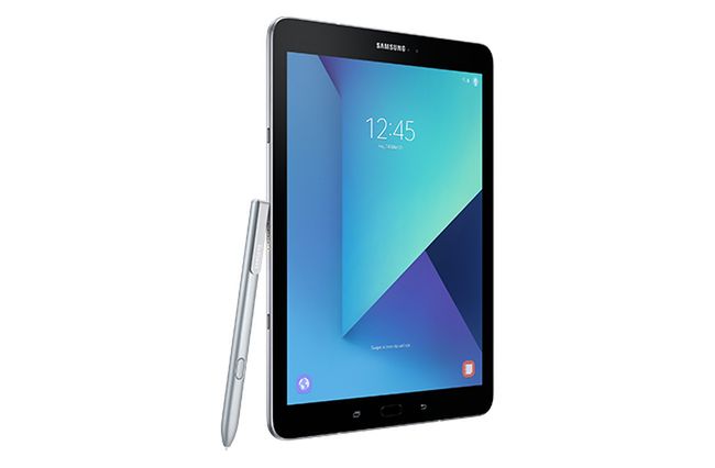 Samsung Galaxy Tab S3 oficjalnie. Multimedialno-biznesowy tablet z rysikiem 3