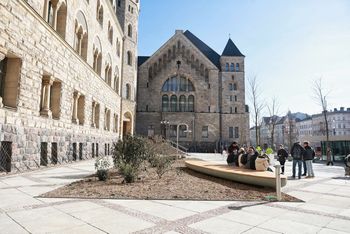Poznań: Go! On Stage Festival. Finał odbędzie się w Centrum Kultury Zamek