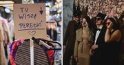 Warszawa: Wielki bal, kawa i vintage ciuchy. W weekend będzie się działo. Co robić od 6 do 8 lutego?