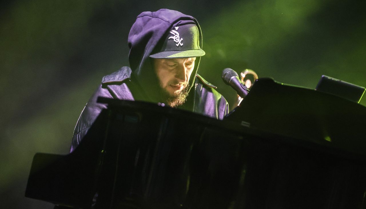 Toruń: Festiwal NADA. Znamy harmonogram godzinowy imprezy