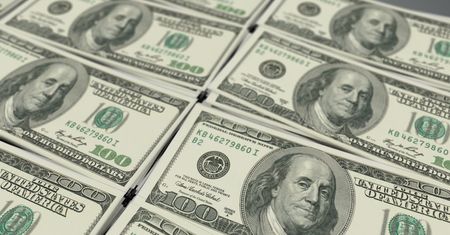 Jak SI pozwala bankom oszczędzać miliardy dolarów na fraudach?