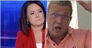 Kobiety z TVP miały go dość. Holecka nie powie nic złego o Jakimowiczu
