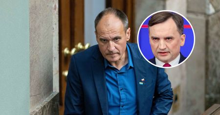 Opozycja podjęła decyzję w sprawie wniosku o wotum nieufności wobec Ziobry. Stawką sędziowie pokoju