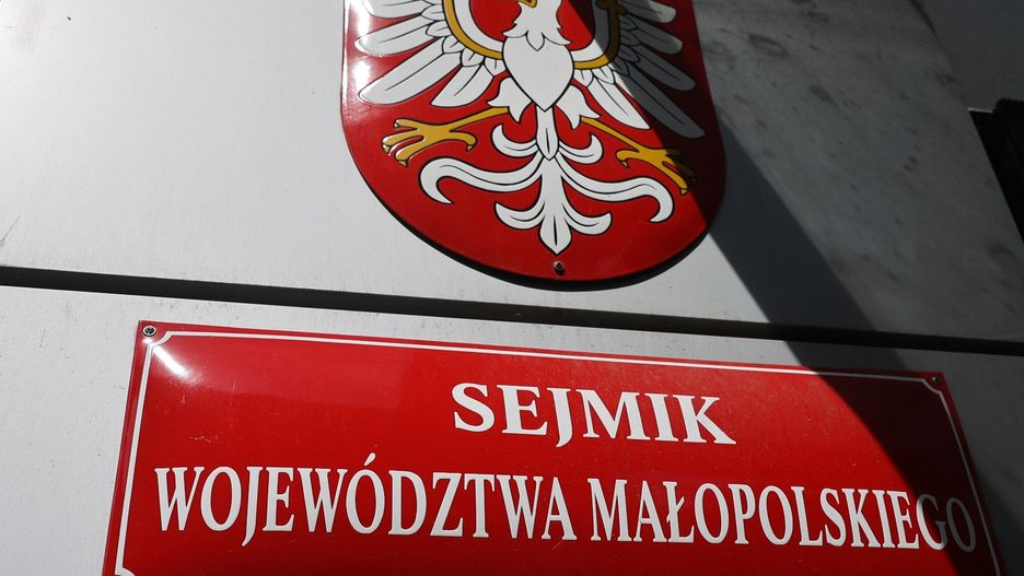 Wirtualna Polska