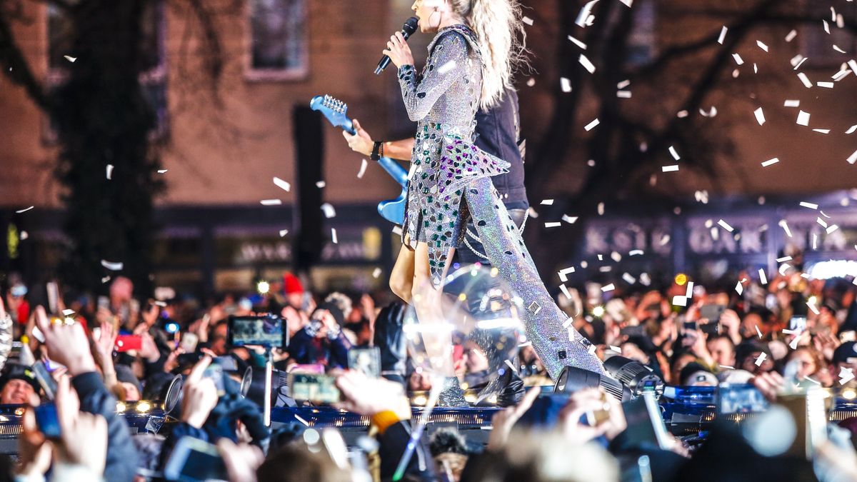 Zdjęcie ilustracyjne.