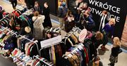 Warszawa: Aż trzy dni świętowania. W planach 20 imprez. Jedna szczególnie wyczekiwana
