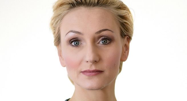 Justyna Duszyńska wraca do Grupy Onet-RASP, zastąpi Adama Wilka na czele content tailors