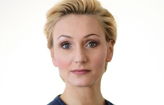 Justyna Duszyńska wraca do Grupy Onet-RASP, zastąpi Adama Wilka na czele content tailors