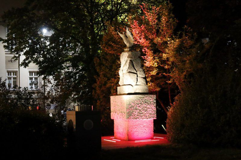 Fot:lublin112.pl