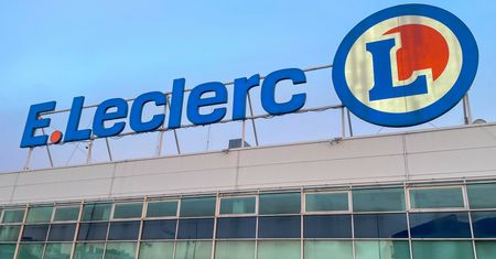 Kolejne zwolnienia grupowe w Polsce. Teraz znana sieć spożywcza