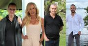 Oto uczestnicy "Żony dla Polaka 2". TVP postawiła na ISTOTNĄ zmianę
