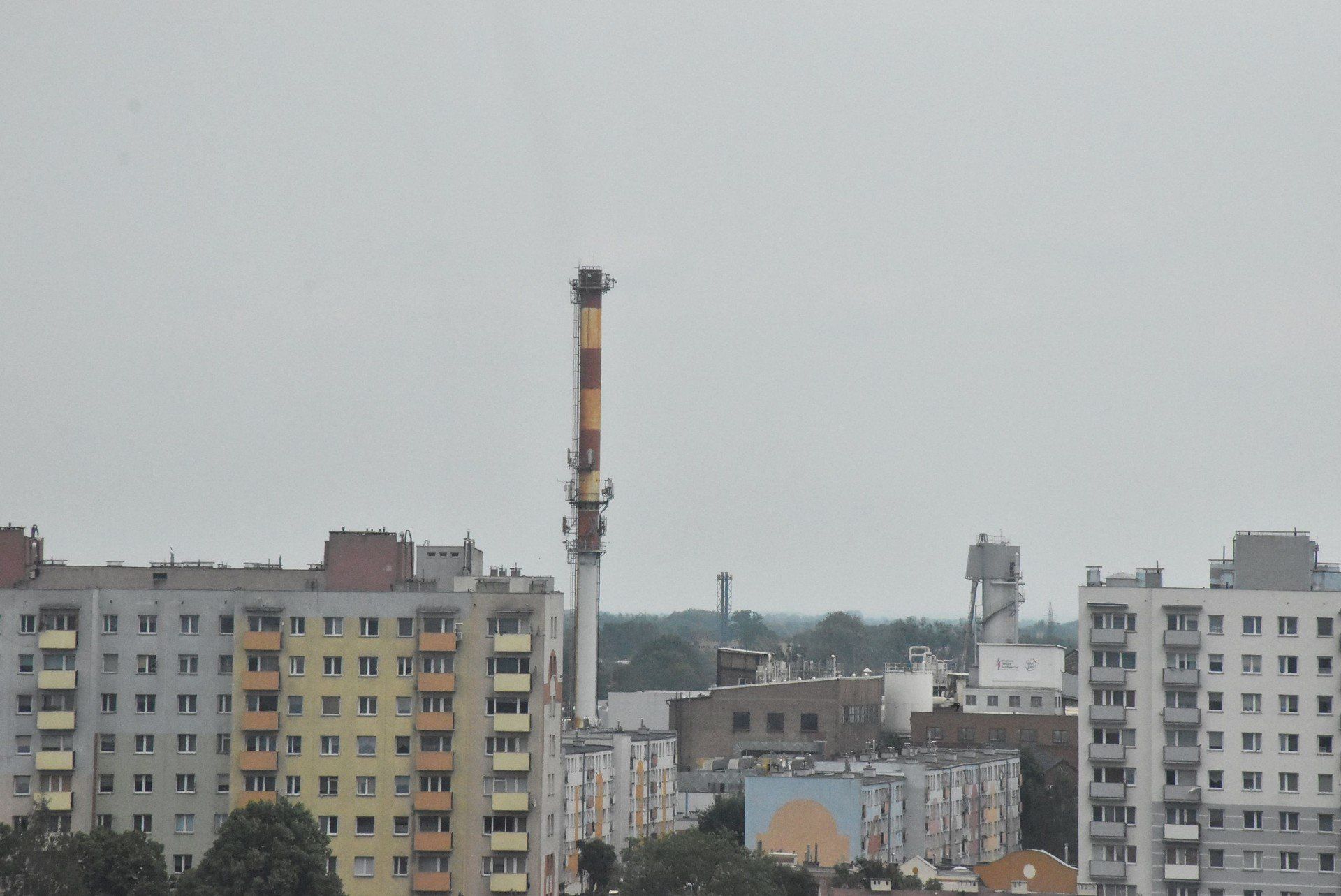 Cztery miasta z Pomorza z szansą na dotację z Funduszy Szwajcarskich