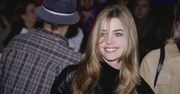 Denise Richards ujawnia: "Byłam molestowana"