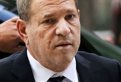 Nowe ustalenia w sprawie seksskandalu dekady. 19 mln dolarów dla ofiar