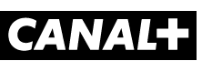 Canal+ pokaże pierwszą w Polsce transmisję 3D 1