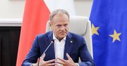 "Polskie Morze". Tusk ogłasza nowy program