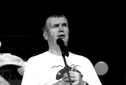 Ustka. Nie żyje burmistrz miasta