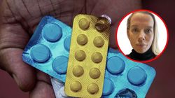 Na TikToku sprzedają "cudowne" leki na raka. 81 proc. jest fałszywa i może szkodzić