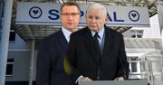 Koniec pracy w prywatnym i publicznym sektorze? Tak reagują lekarze. Jest badanie
