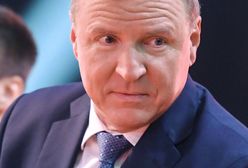 Kurski zdecydował. Matki z dziećmi z Ukrainy zamieszkają w ośrodku TVP. Może przyjąć nawet 49 osób