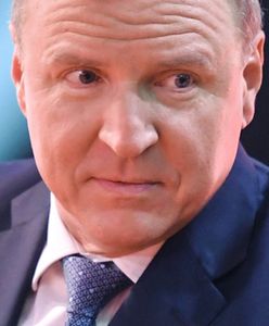 Kurski zdecydował. Matki z dziećmi z Ukrainy zamieszkają w ośrodku TVP. Może przyjąć nawet 49 osób