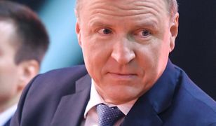 Kurski zdecydował. Matki z dziećmi z Ukrainy zamieszkają w ośrodku TVP. Może przyjąć nawet 49 osób