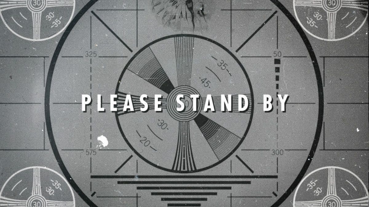 Fallout: Gra Fabularna