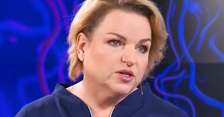 Uważajcie na to w sklepach. Bosacka: "Bardzo pilne"