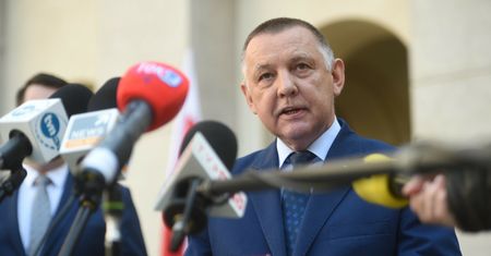 Raport NIK ws. wyborów kopertowych. "Nie zostawią suchej nitki"