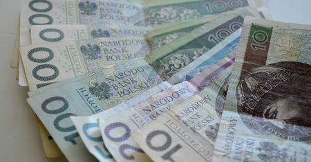NFZ zapłaci mniej za nadwykonania. Wracają ograniczenia w AOS