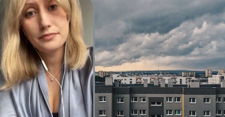 Zawodowcy. Niełatwy, ale potrzebny zawód: komornik sądowy