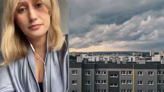 Zawodowcy. Niełatwy, ale potrzebny zawód: komornik sądowy