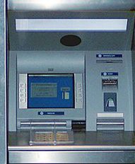 Santander Bank Polska. Klienci chwilowo nie skorzystają z części usług