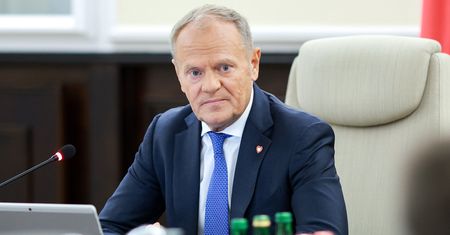 Zaskakujące słowa premiera. "Zakładaliśmy, że będą pewne próby nadużyć"