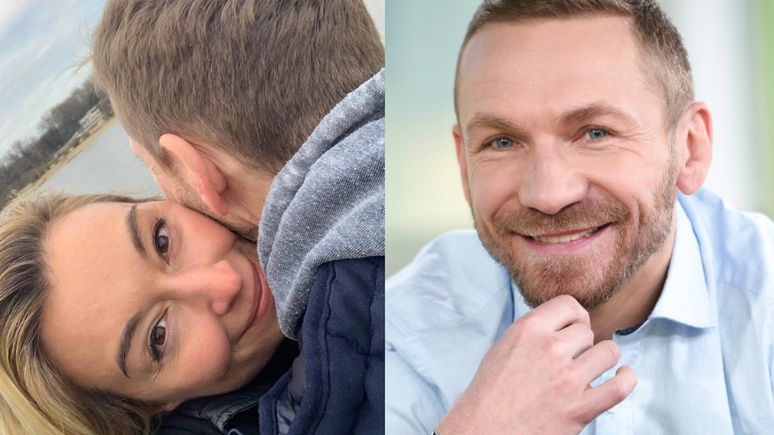 Martyna Wojciechowska