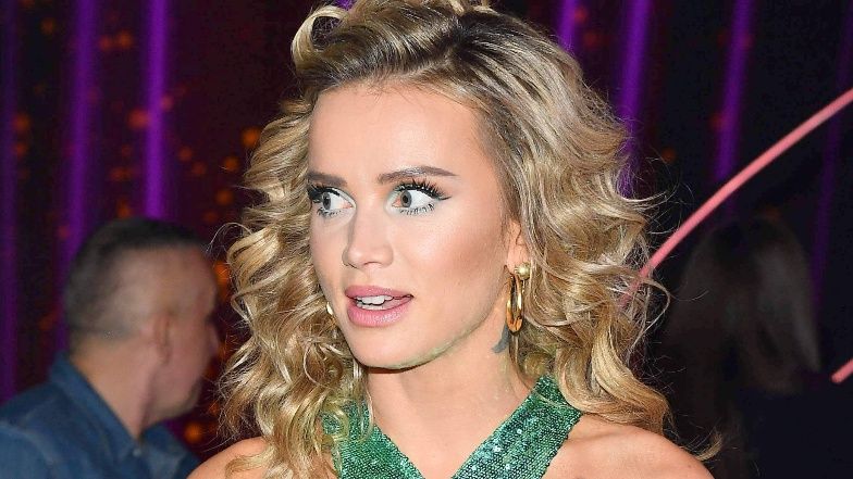 Maffashion zdradza kulisy ostatniego występu w "TzG"