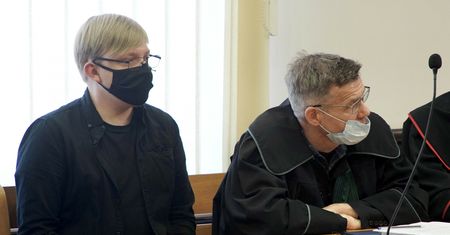 Kościół przegrał i musi zapłacić. Jest wyrok za molestowanie przez księdza