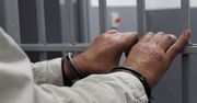 Strzelno: Zapomniał, że ma iść do więzienia. Teraz spędzi rok w odosobnieniu