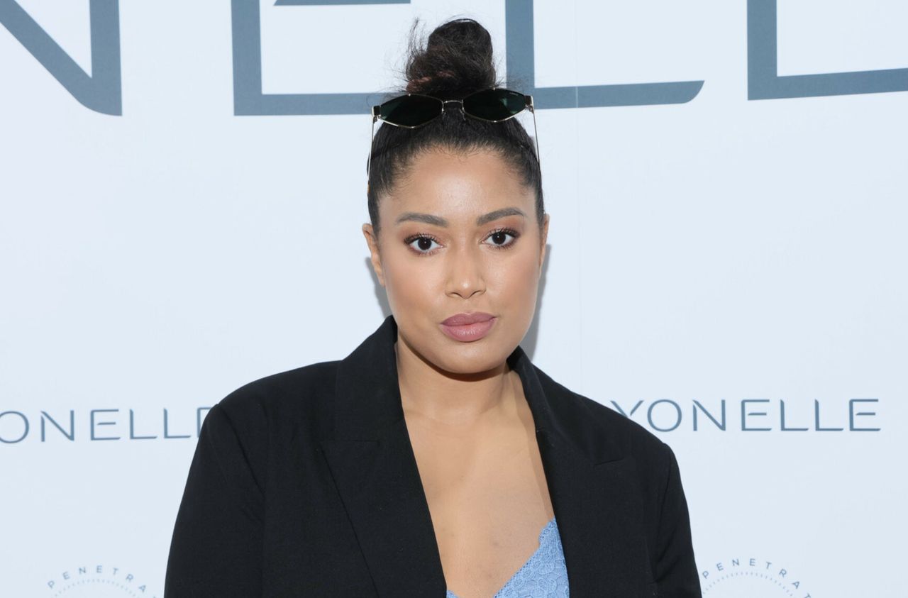 Patricia Kazadi usłyszała to od lekarza. "Absolutnie nie na miejscu"