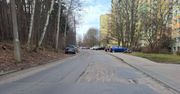 Sopot: Ważny remont na osiedlu Brodwino. Rusza kolejny etap inwestycji